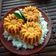 Cooksnap dari Nay's Kitchen untuk resep Bolu Tiwul Ayu *chun bakery