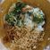 Cooksnap dari Dita F untuk resep Urap-urap sayur dapur Dewi