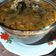 Cooksnap dari irra yousari untuk resep Sayur becek khas purwodadi, grobogan