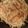 mjcama30's cooksnap of when they made Chicken Scampi.