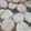 Cooksnap dari Puput untuk resep Cornflakes Cheese cookies (tanpa mixer)