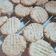 Cooksnap dari Puput untuk resep Cornflakes Cheese cookies (tanpa mixer)