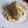 El cooksnap de Mari Mau cuando hizo Lomos de merluza con crema de espárragos y patata.