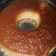 El cooksnap de Alma murciano cuando hizo Budín de pan para golos@s.