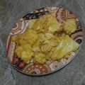 Cooksnap dari Anggitta Meutia untuk resep Kol Goreng Crispy