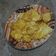 Cooksnap dari Anggitta Meutia untuk resep Kol Goreng Crispy