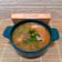 Cooksnap dari tehitaa untuk resep Coto Makasar #KitaBerbagi