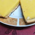 Cooksnap dari Nanik Moy untuk resep Pie susu teflon