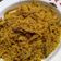 Cooksnap dari Purwanti untuk resep Serundeng Jamur Tiram