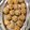 El cooksnap de montse cuando hizo Panellets receta casera 👩🏻‍🍳.