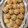 El cooksnap de montse cuando hizo Panellets receta casera 👩🏻‍🍳.