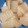 El cooksnap de Patricia Colombini cuando hizo Shortbread - Galletas escosesas.