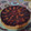 El cooksnap de Diana Elisabet Gomez cuando hizo Tarta de manzana invertida.