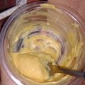 Cooksnap dari difa1996 untuk resep CARLO Pengoles Loyang