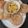 nilamharsha bhatia's cooksnap of when they made Luchi aloo Dom (Puri and dum aloo).