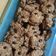 Cooksnap dari Nana untuk resep Oatmeal Coklat Cookies