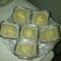 Cooksnap dari Dewi Anggraeni untuk resep KPK (Kukus Pisang Keju)