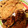 El cooksnap de Carmeta cuando hizo Tortitas de avena.