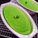 Cooksnap dari YantyS untuk resep Srikaya Pandan