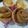 Cooksnap dari Rosdayanti untuk resep Cinnamon Rolls