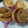 Cooksnap dari Rosdayanti untuk resep Cinnamon Rolls
