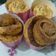 Cooksnap dari Rosdayanti untuk resep Cinnamon Rolls