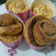 Cooksnap dari Rosdayanti untuk resep Cinnamon Rolls