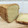 El cooksnap de Paopg11 cuando hizo Hogaza de pan dulce sabor a Panettone con panificadora del Lidl.