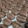 Cooksnap dari Dapur Ima untuk resep Cookies Coklat Biji Kopi