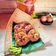 Cooksnap dari Naads_Kitchen untuk resep Tahu Sakura
