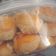 Cooksnap dari Sity Smily Smily untuk resep Nastar lembut.. Lumer dimulut