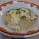 Cooksnap dari Novia Damayanti untuk resep Sup Wonton (Sup Pangsit)