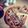 صورة من Chef khaoula ، شاركها بعد تجربة وصفة بيتزا - Pizza