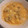 El cooksnap de corralmr cuando hizo Patatas guisadas con carne.