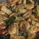 Cooksnap dari Muh Arsyad untuk resep Tumis Udang Tahu Saos Tiram