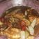Cooksnap dari alim zuraida untuk resep Ayam Kecap Bawang Bombay