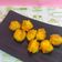 Cooksnap dari Huda Bawazier untuk resep Bola² Kentang Wortel Keju