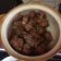 Cooksnap dari sintasint untuk resep Sesame Chicken