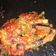 Cooksnap dari Lia Lailiah untuk resep Balado Terong