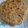 Srilekha Banik's cooksnap of when they made থেপলা (Thepla recipe in bengali).