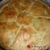 Cooksnap από dcroula στη συνταγή Απίστευτο χωριάτικο ζυμάρι
