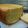 Cooksnap dari nurul gaya3 untuk resep Roti tawar lembut pakai Philips bread maker