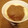 El cooksnap de Agus Leiva cuando hizo Crema De Maicena Con Dulce De Leche 😍.