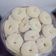 Cooksnap dari Riza Agustina Nugroho untuk resep Kue kering sagu susu keju (#pr_kuekering)