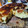 El cooksnap de Emilia Stankiewich cuando hizo Torta de manzana invertida (olla Essen).