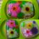 Cooksnap dari Irma Rays untuk resep Puding jelly art(cup)