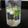 Cooksnap από Ratna Lalwani στη συνταγή Detox water 🩵🩵🩵 με αγγούρι, τζίντζερ κ.α. 🥒🍋🫚🌿