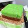 Cooksnap dari Titian Maya untuk resep Bolu Kukus Tiramisu