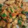 Cooksnap dari Faradilla Fernanda untuk resep Ayam Rica-rica Kemangi