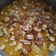 Cooksnap dari Dycha untuk resep Lodeh Tahu Udang
